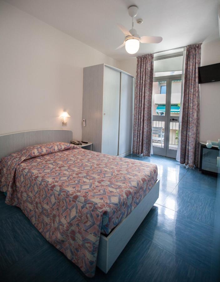 Hotel Park Spiaggia Градо Стая снимка